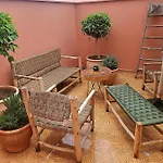 Riad Marhaba Marrakech