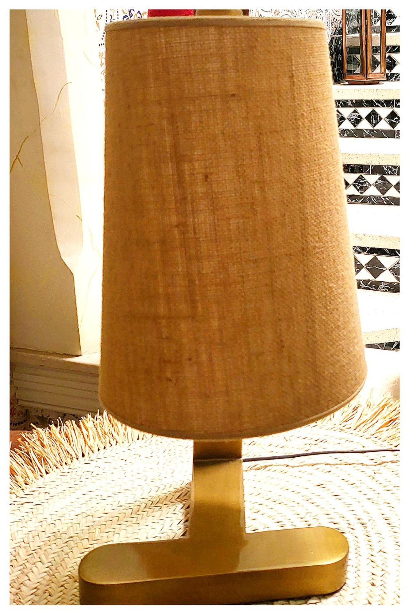 Marhaba Marrakech *