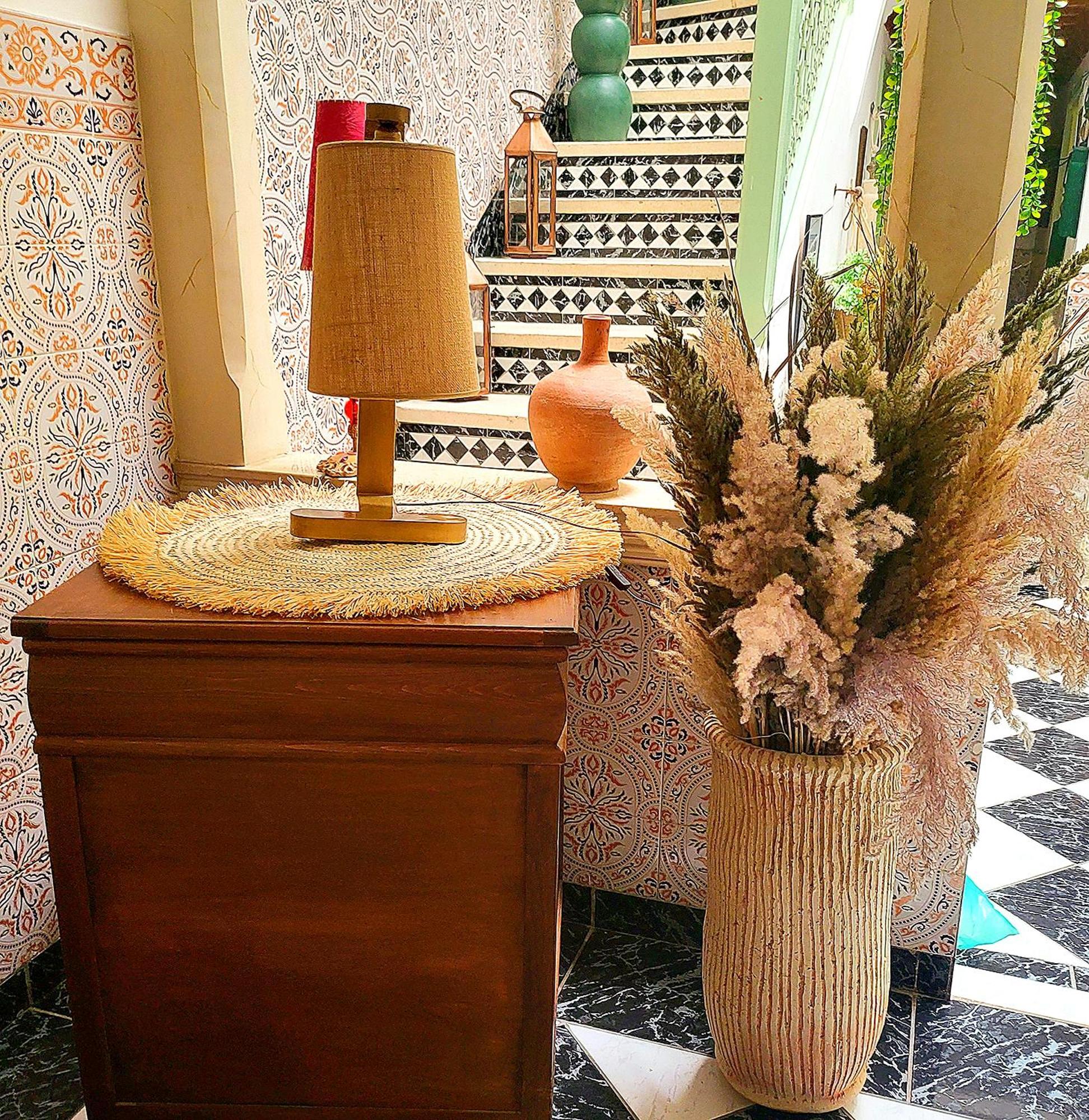 Marhaba Marrakech